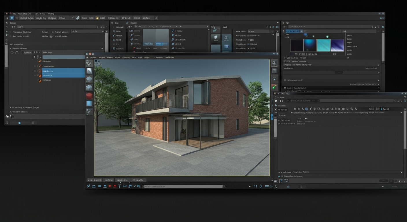 Các tính năng mới nổi bật của Adobe Illustrator CS6