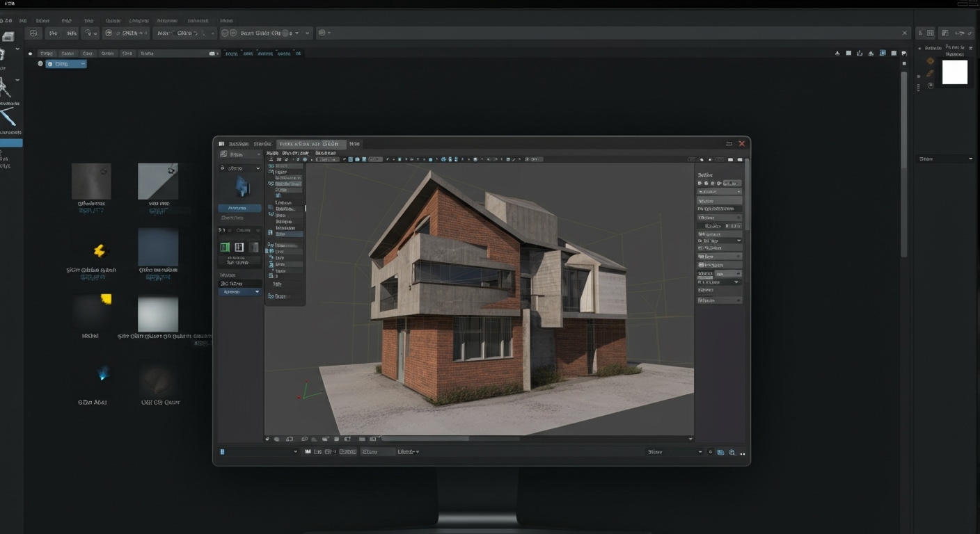 Giới thiệu tổng quan về Adobe Illustrator CS6