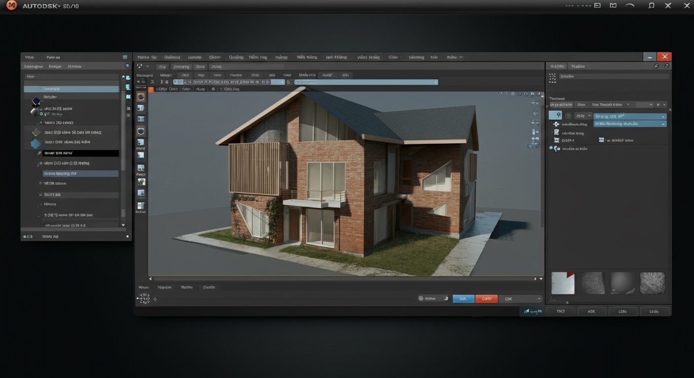 Những tính năng sáng tạo khác trong Adobe Illustrator CS6