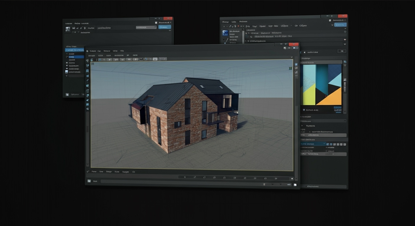 Kết luận về Adobe Illustrator CS6