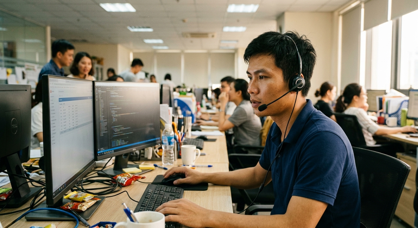 Autocad 2027: Khám Phá Tính Năng Mới Và Cải Tiến Vượt Trội 15 Câu Hỏi Thường Gặp (FAQ) Về Autocad 2027