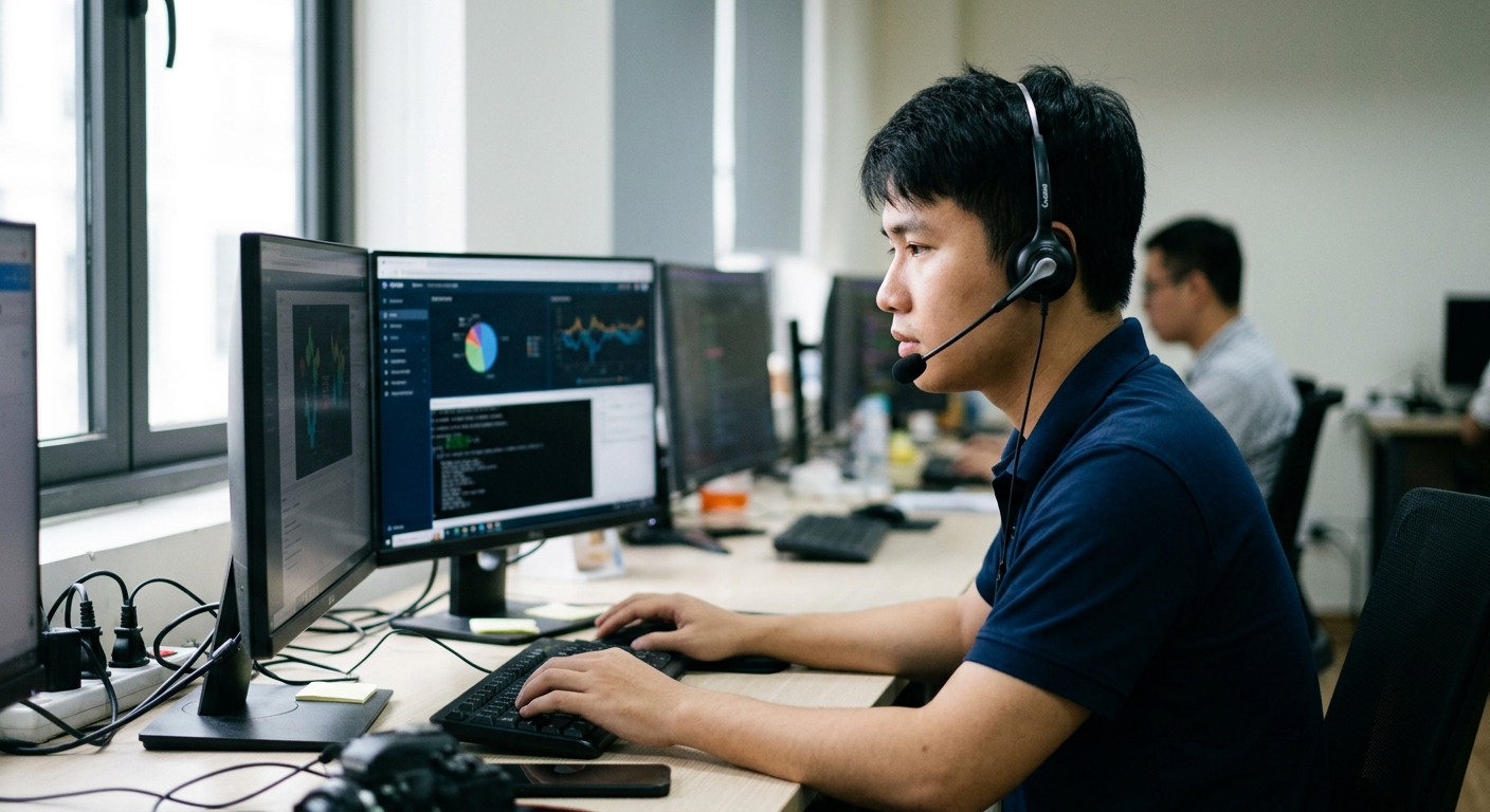 Autocad 2027: Khám Phá Tính Năng Mới Và Cải Tiến Vượt Trội 11 Lợi Ích Vượt Trội Khi Chuyển Đổi Sang Autocad 2027