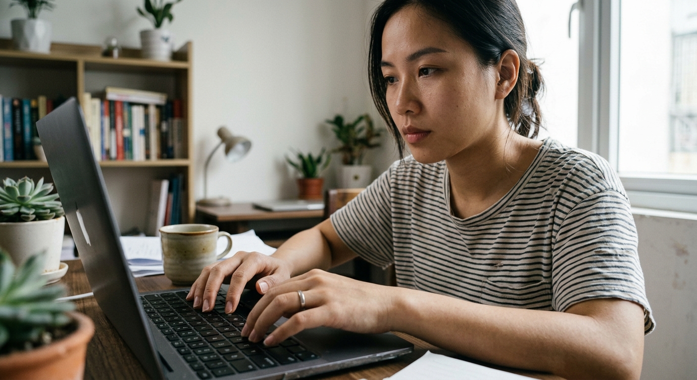 Autocad 2027: Khám Phá Tính Năng Mới Và Cải Tiến Vượt Trội 9 Giới Thiệu Chung Về Autocad 2027