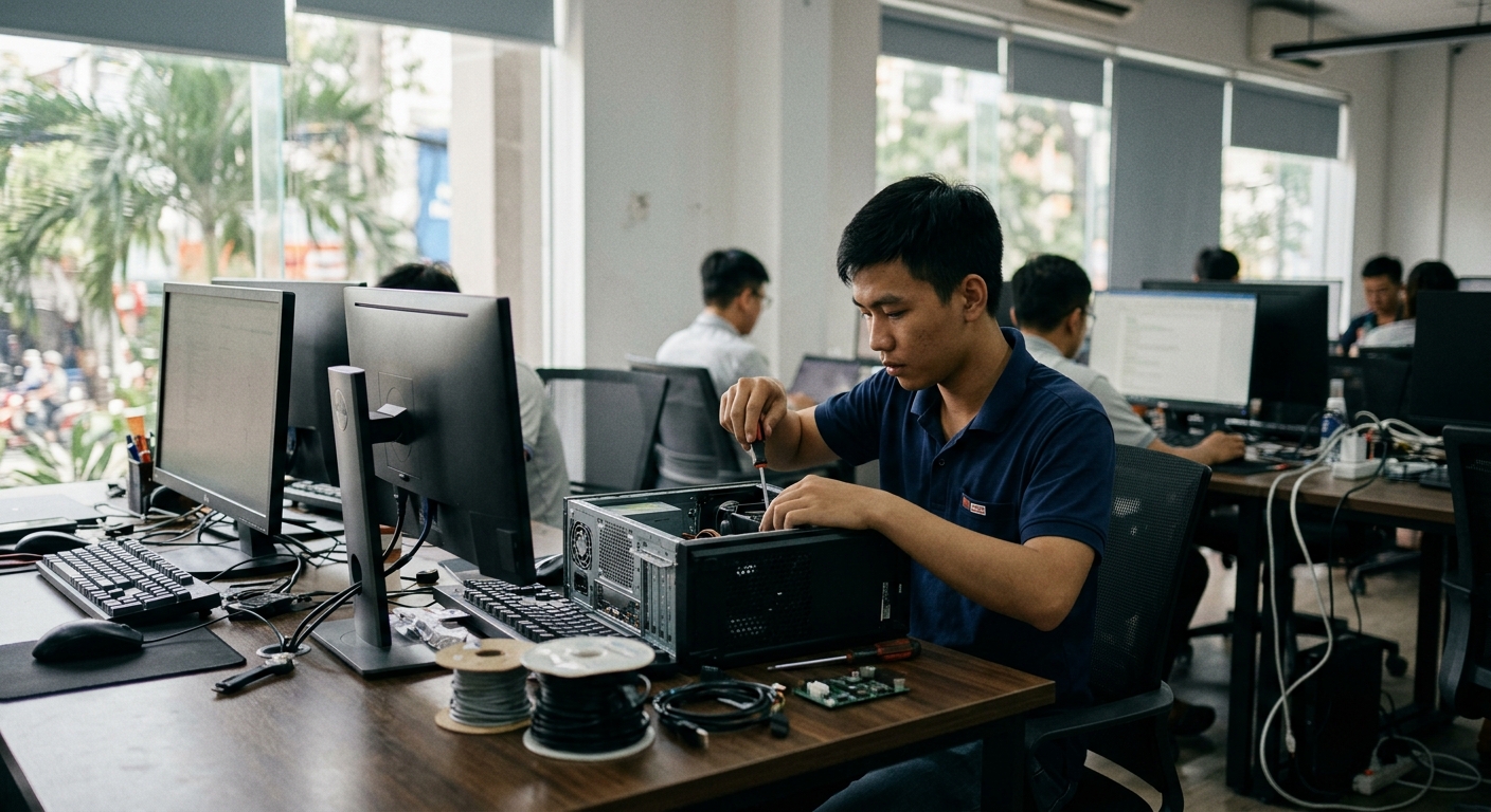 Autocad 2027: Khám Phá Tính Năng Mới Và Cải Tiến Vượt Trội 12 So Sánh Autocad 2027 Với Các Phiên Bản Autocad Trước