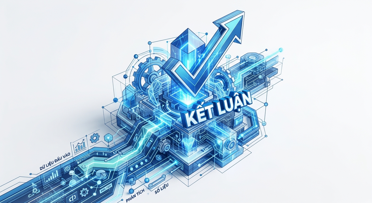 Autocad Lỗi Acpal Là Gì: ? Nguyên nhân & cách khắc phục triệt để 13 Kết luận
