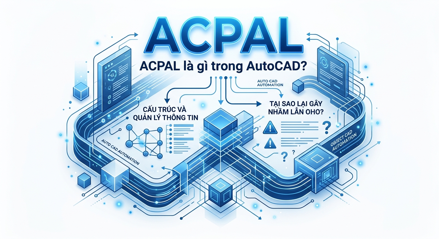 Autocad Lỗi Acpal Là Gì: ? Nguyên nhân & cách khắc phục triệt để 9 huynhkhang autocad loi acpal la gi a4f9baf9