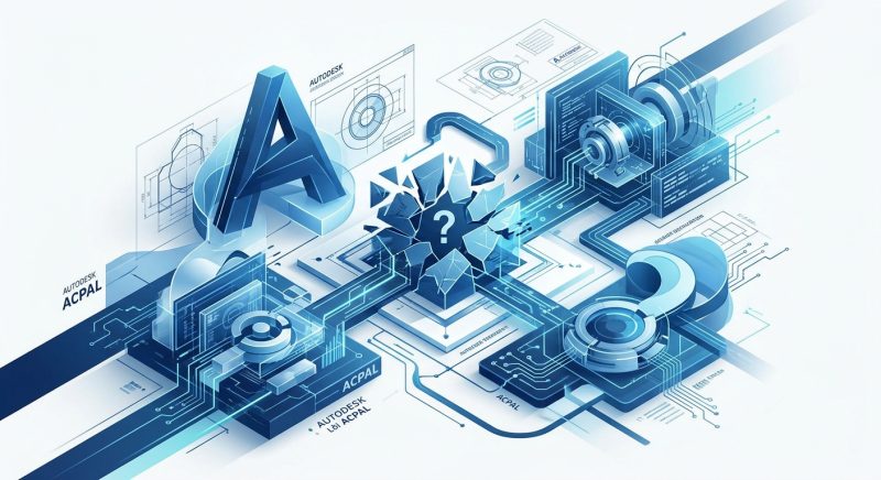 Autocad Lỗi Acpal Là Gì: ? Nguyên nhân & cách