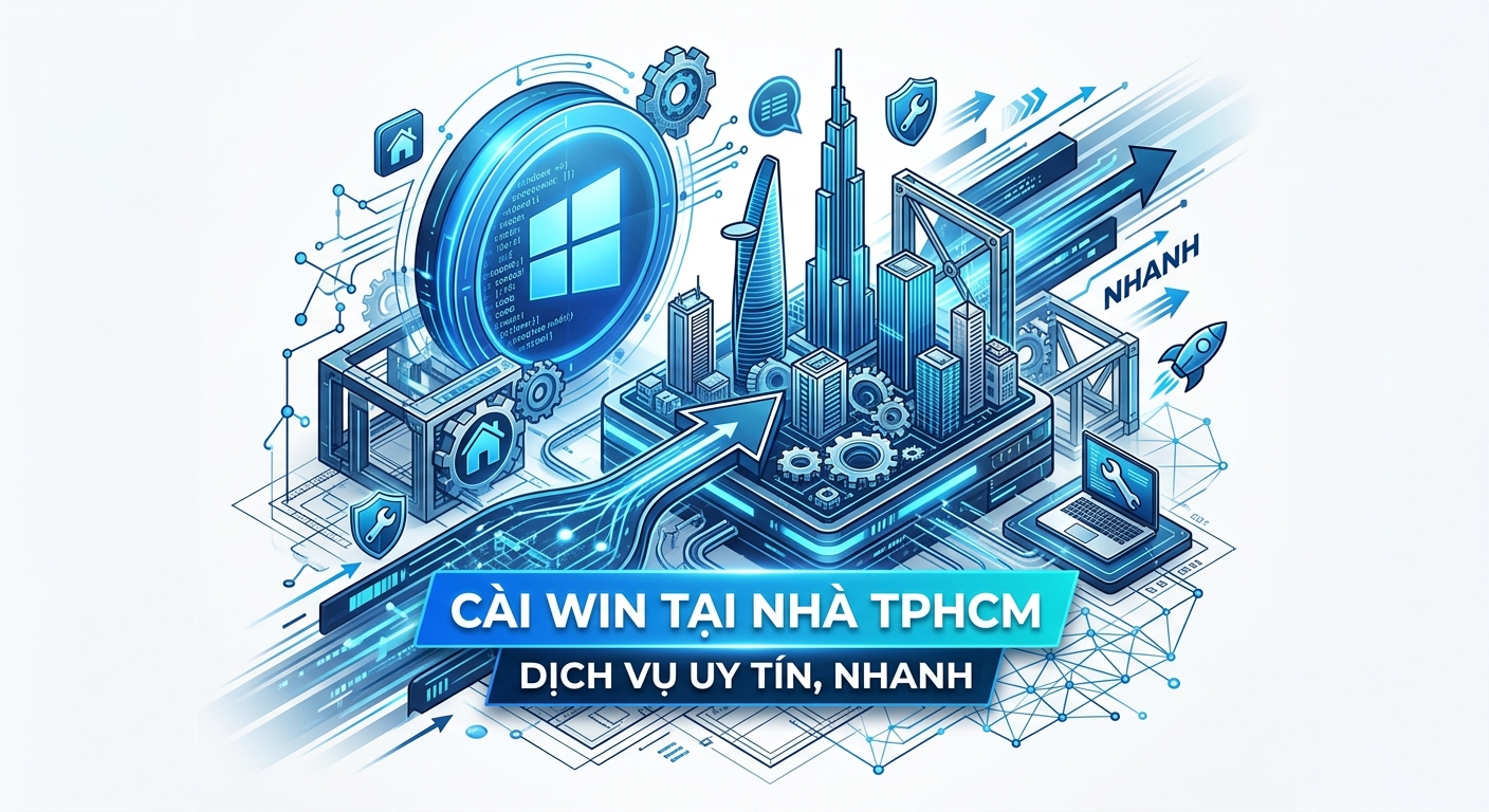 Cài Win Tại Nhà: TPHCM: Dịch Vụ Uy Tín, Nhanh Chóng, Chuyên Nghiệp 9 Cài Win Tại Nhà TPHCM: Dịch Vụ Uy Tín, Nhanh