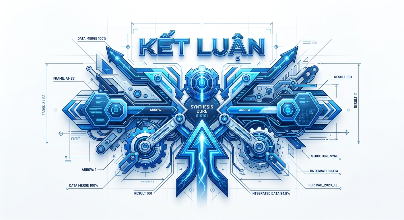 Sửa Lỗi Font Tiếng Việt AutoCAD 2020: Hướng Dẫn Chi Tiết 14 Kết Luận