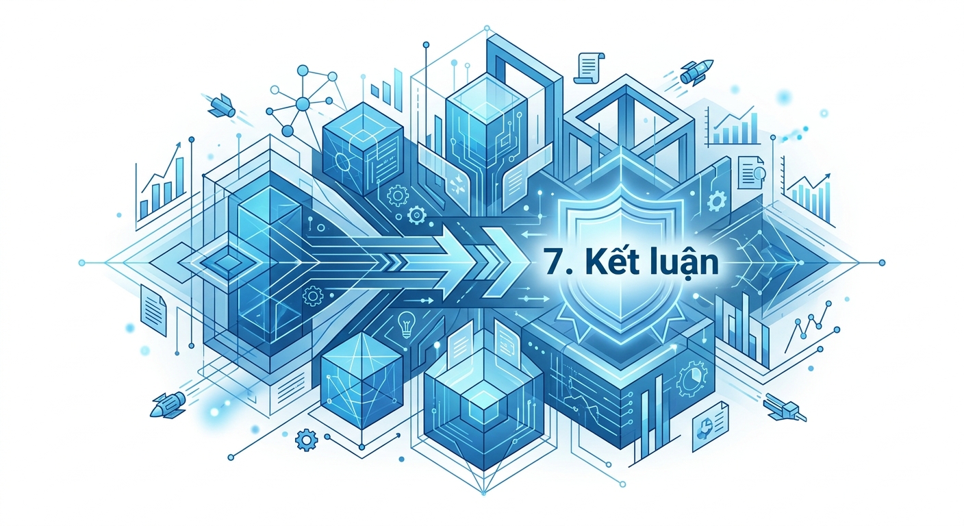 Inventor 2019 Hướng Dẫn Cài: đặt chi tiết từ A-Z cho người mới 16 7. Kết luận