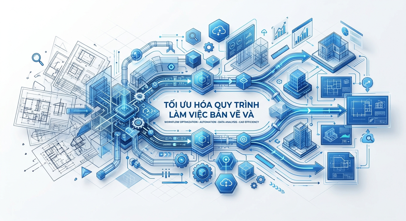 Inventor 2019 Tính Năng Mới: Nâng cao hiệu suất và trải nghiệm người dùng 12 Tối ưu hóa quy trình làm việc bản vẽ và