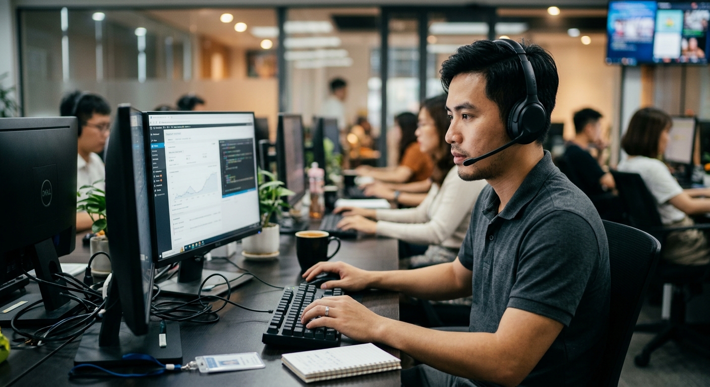 Inventor 2027: Khám Phá Tính Năng Mới & Cải Tiến Đột Phá 9 Chi Tiết Các Tính Năng Mới và Nổi Bật