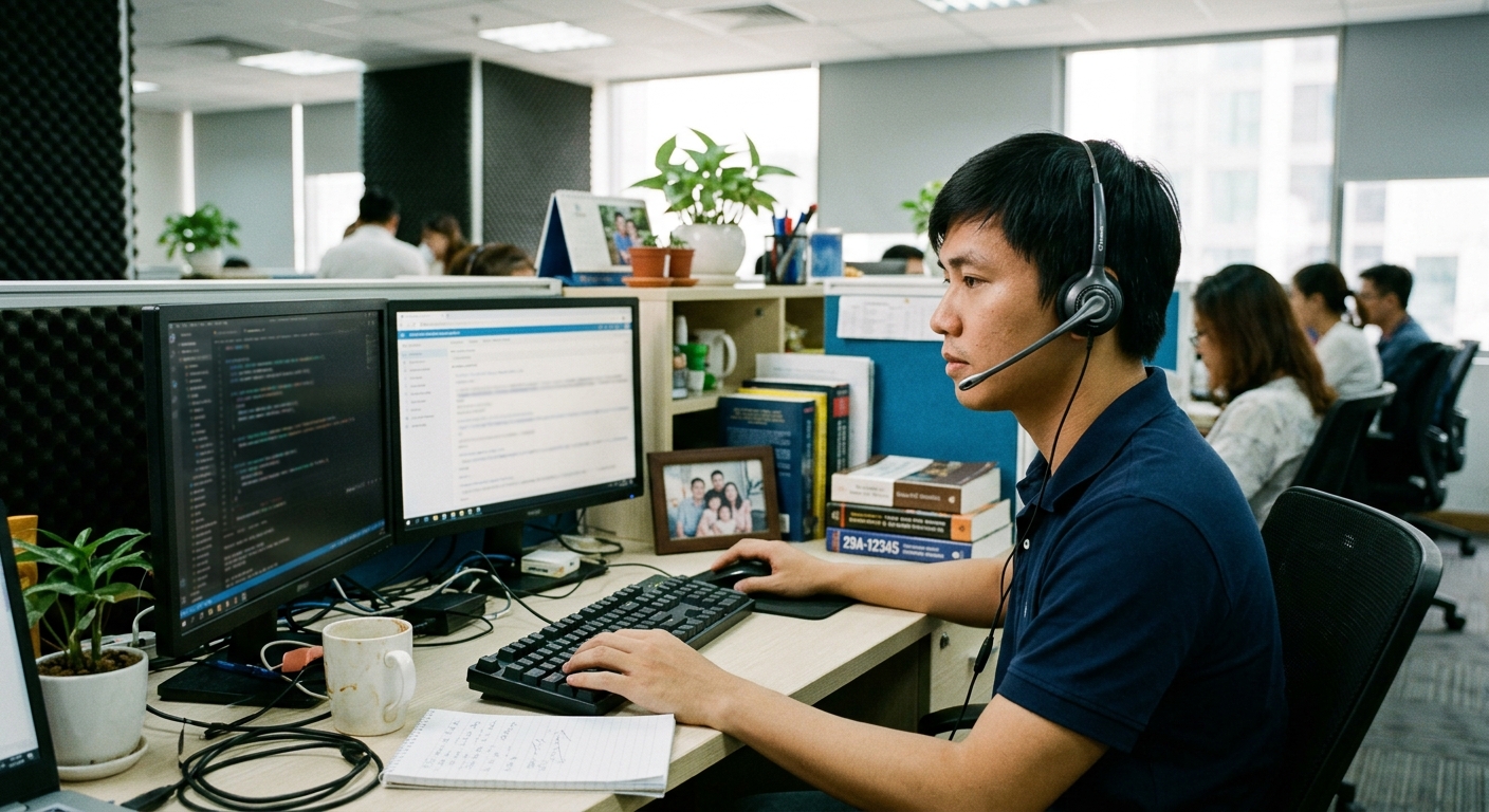 Inventor 2027: Khám Phá Tính Năng Mới & Cải Tiến Đột Phá 8 Tổng Quan Về Các Cải Tiến Chính Trong Inventor 2027