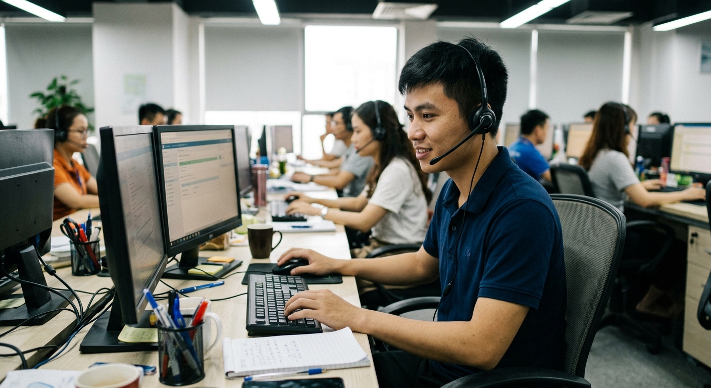 Inventor 2027: Khám Phá Tính Năng Mới & Cải Tiến Đột Phá 7 Inventor 2027: Khám Phá Tính Năng Mới & Cải Tiến