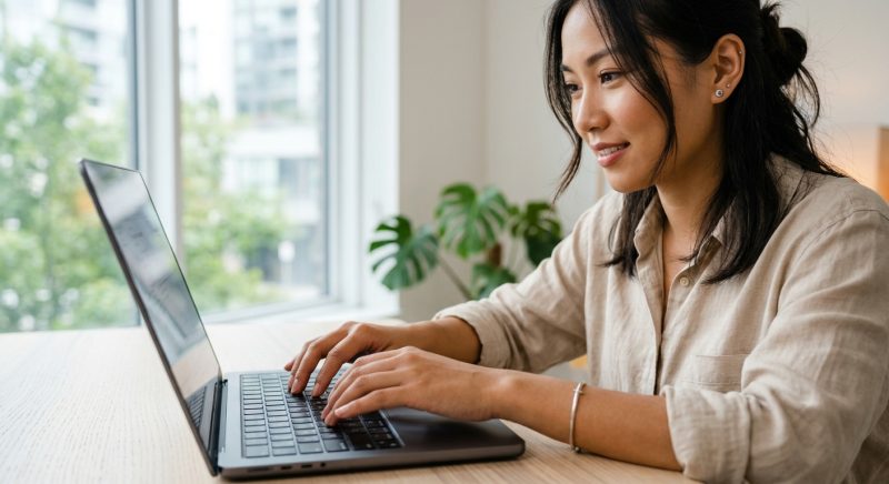 Inventor 2027: Khám Phá Tính Năng Mới & Cải Tiến