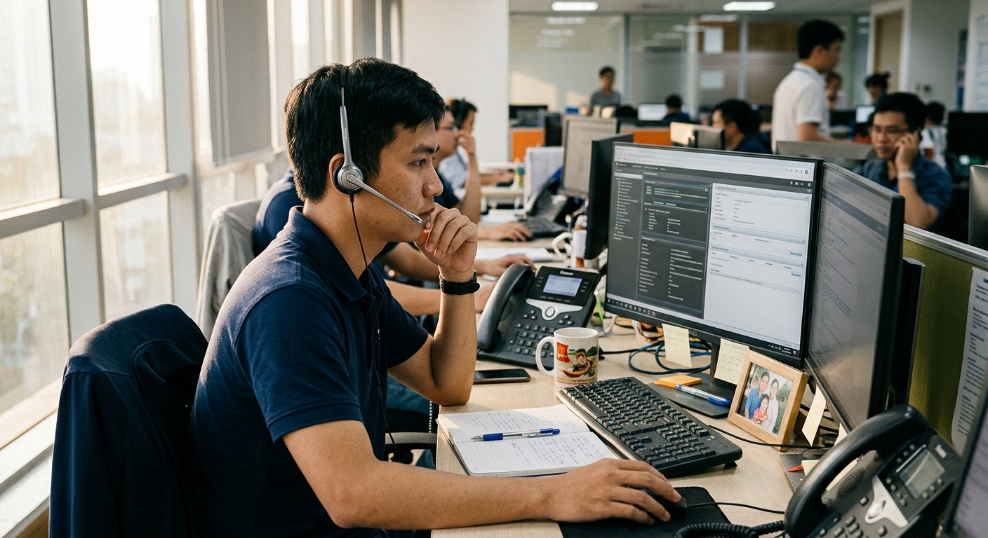 Inventor 2027: Khám Phá Tính Năng Mới & Cải Tiến Đột Phá 12 Cách Nâng Cấp và Trải Nghiệm Inventor 2027