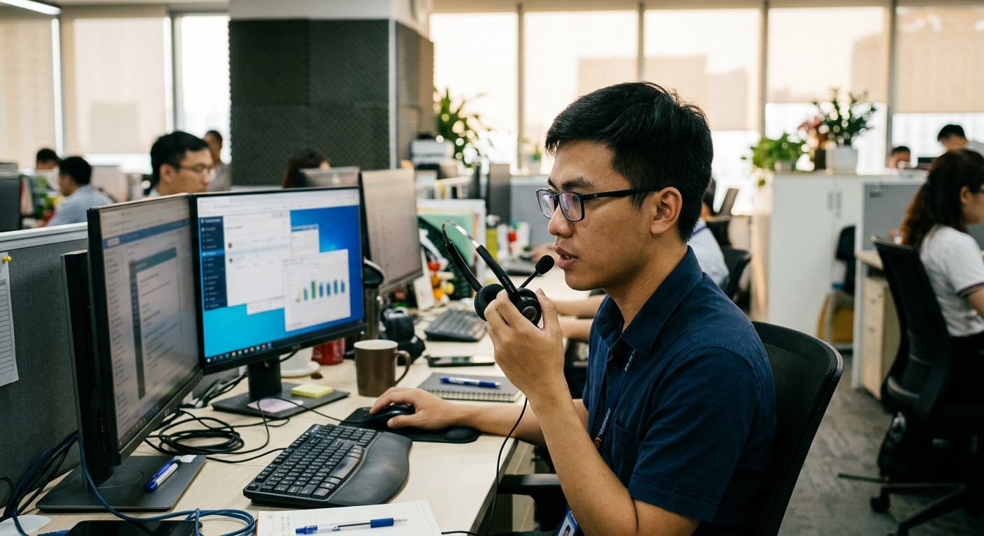 Inventor 2027: Khám Phá Tính Năng Mới & Cải Tiến Đột Phá 10 Lợi Ích Của Inventor 2027 Đối Với Người Dùng và