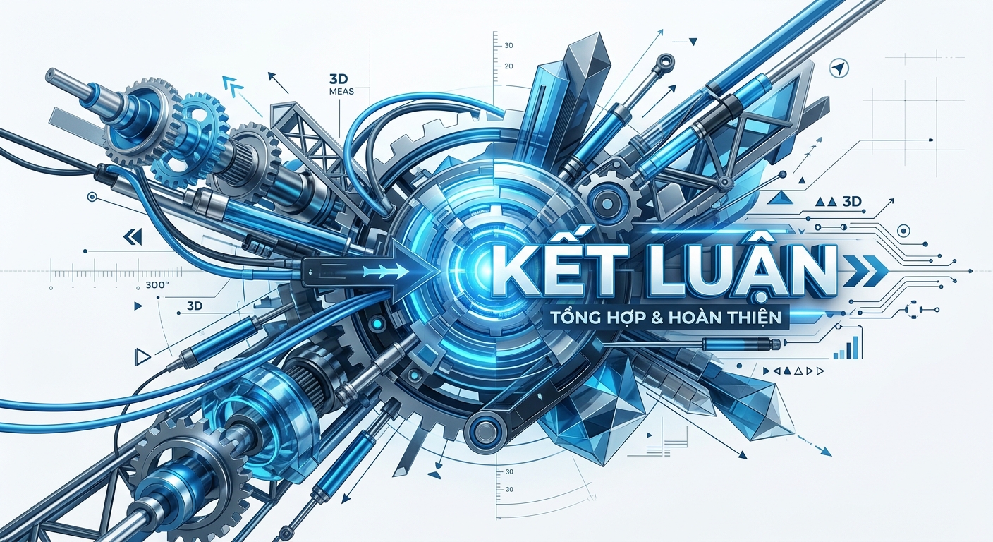 Revit 2023 Hướng Dẫn Cài: đặt chi tiết từ A-Z cho người mới 14 Kết Luận