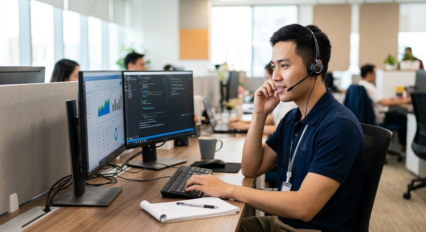 Revit 2027: Những Tính Năng Mới Nổi Bật và Cải Tiến Quan Trọng 10 Các Tính Năng Mới Đột Phá Trong Revit 2027