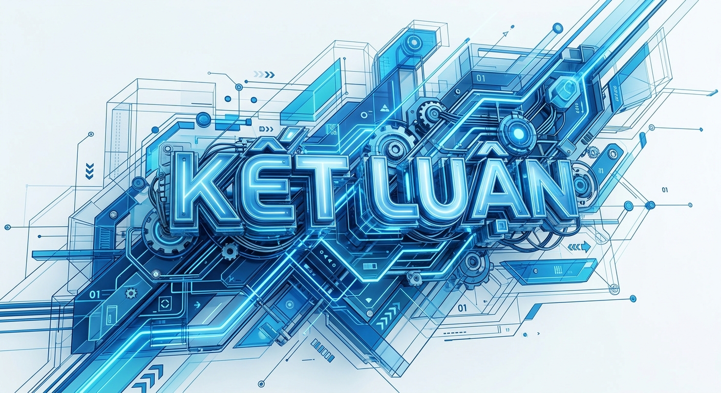 Sửa lỗi AutoCAD 2020 không nhận card màn hình triệt để 14 Kết luận