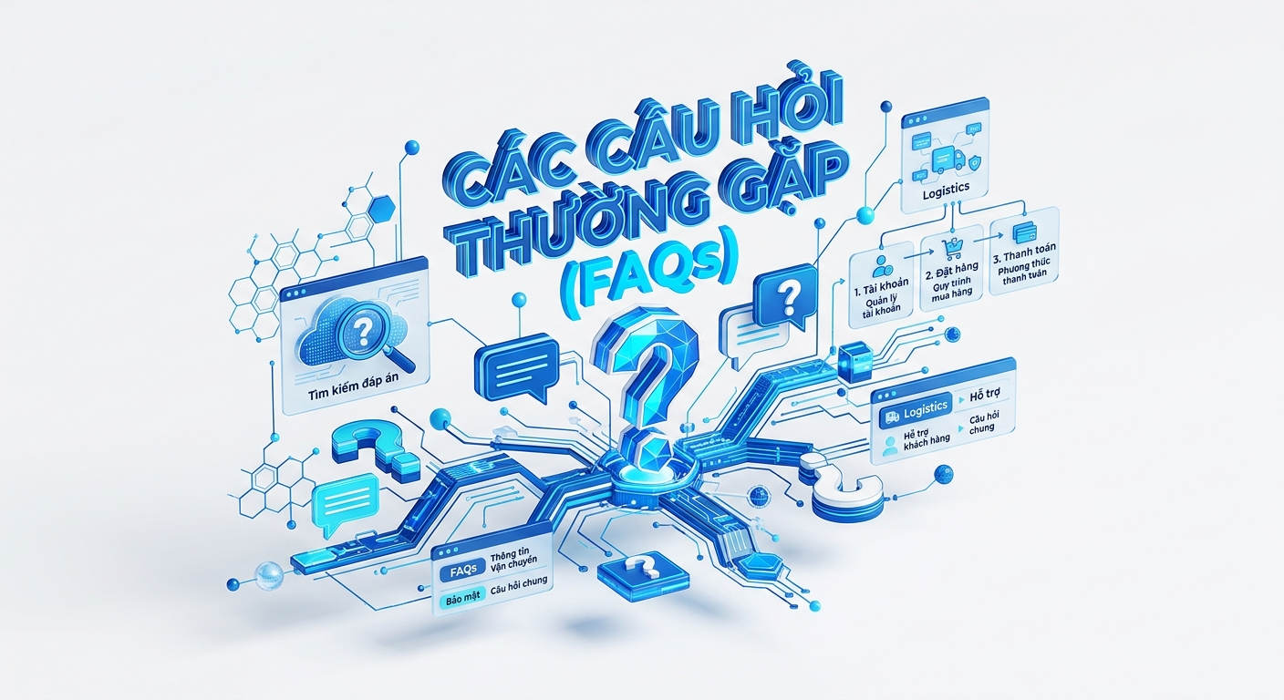 Sửa lỗi AutoCAD 2020 không nhận card màn hình triệt để 13 Các câu hỏi thường gặp (FAQs)