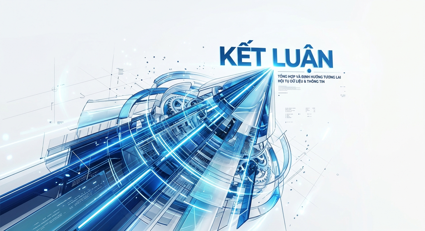 Sửa Lỗi AutoCAD 2020 Không Phản Hồi Khi Mở File Hiệu Quả 14 Kết luận