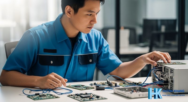 3Ds Max 2022: Tổng quan tính năng, cải tiến và yêu
