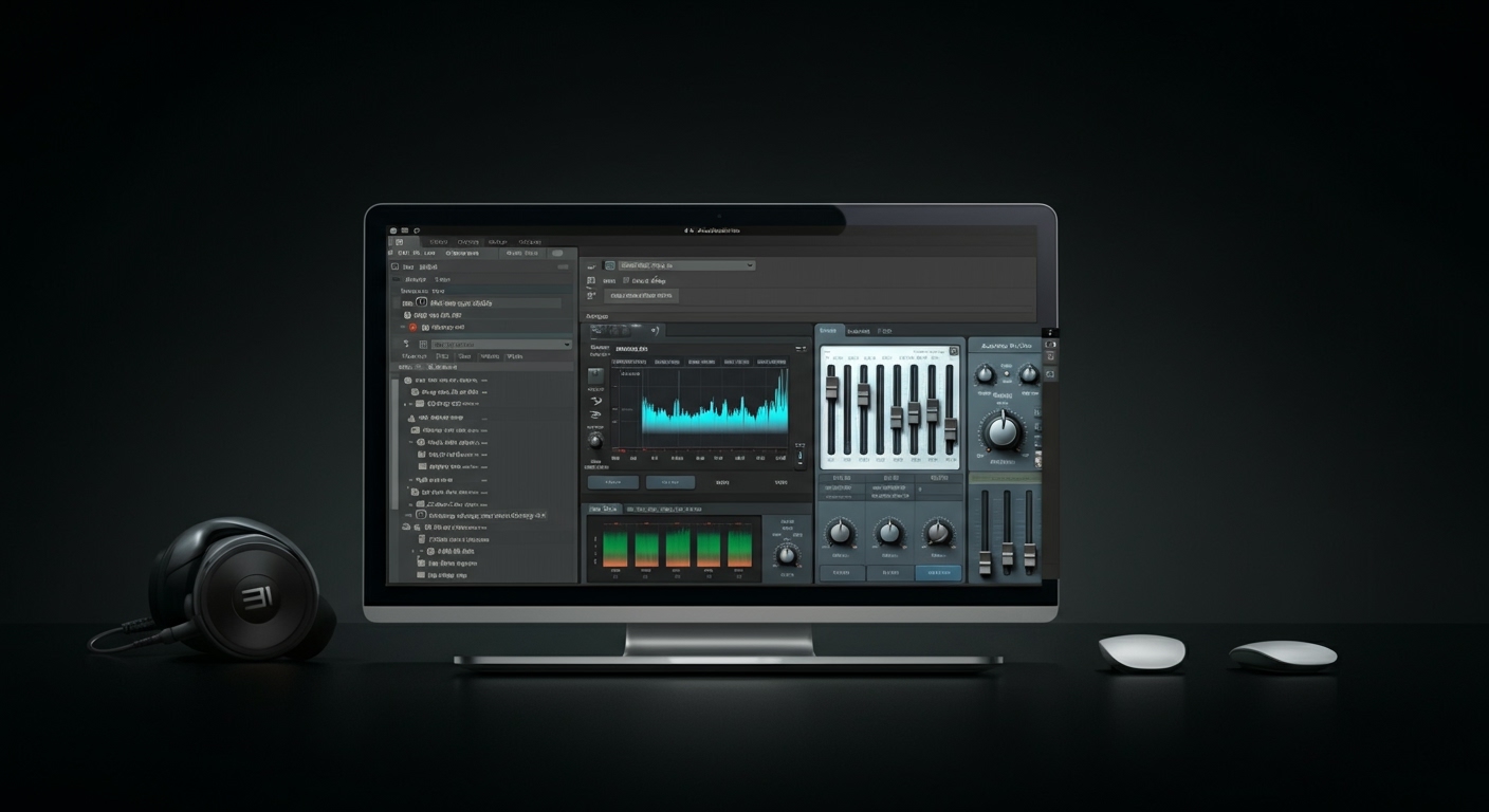 Một số lỗi thường gặp và cách khắc phục