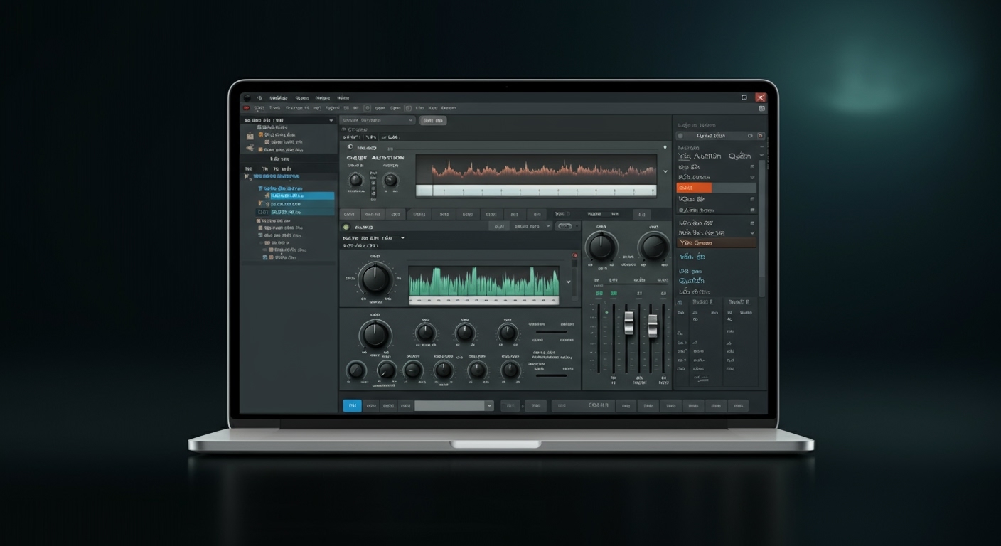 Yêu cầu cấu hình hệ thống để cài đặt Adobe