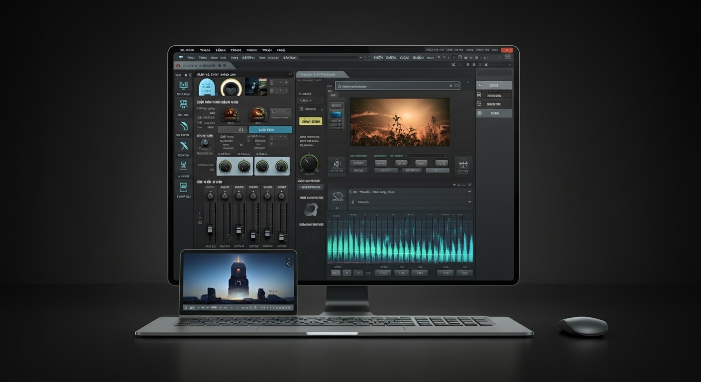 Các Tính Năng Mới và Cải Tiến Đột Phá trong