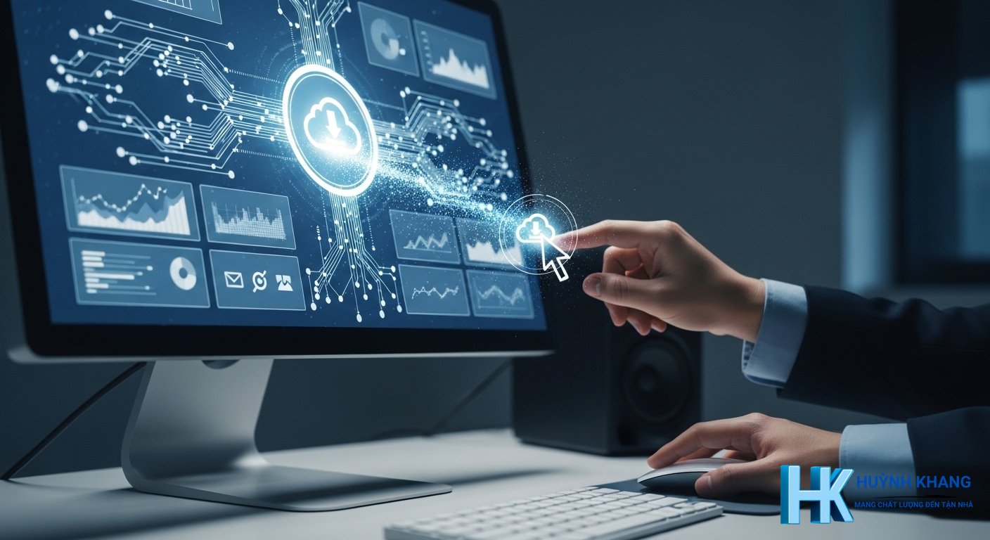 Adobe Creative Cloud Download: Hướng Dẫn Tải & Cài Đặt 2026 10 Hướng Dẫn Tải Và Cài Đặt Adobe Creative Cloud Desktop App