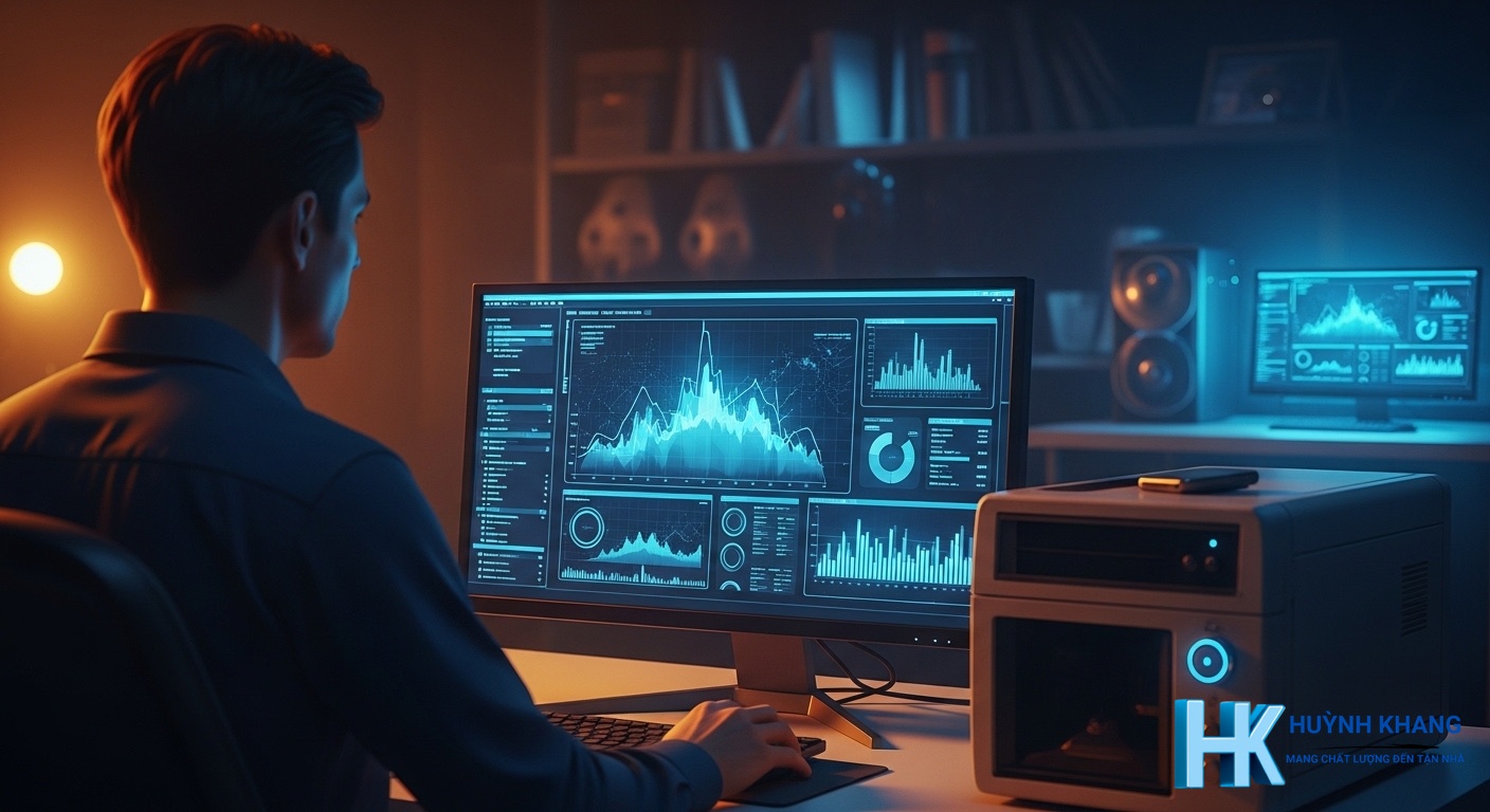 Mức độ liên quan của Adobe Encoder 2020 ở thời điểm hiện tại (2026)