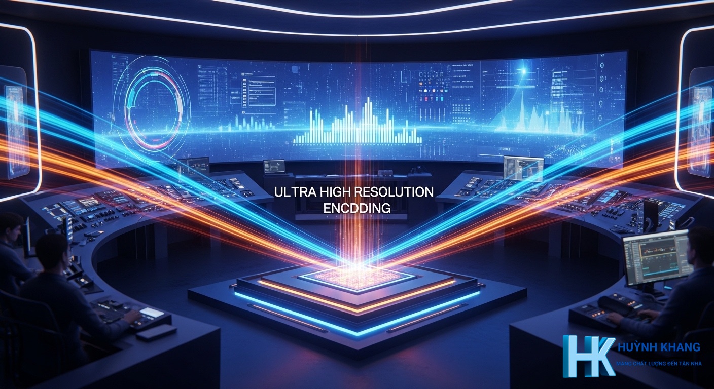 Các tính năng và cập nhật nổi bật của phiên bản 2021