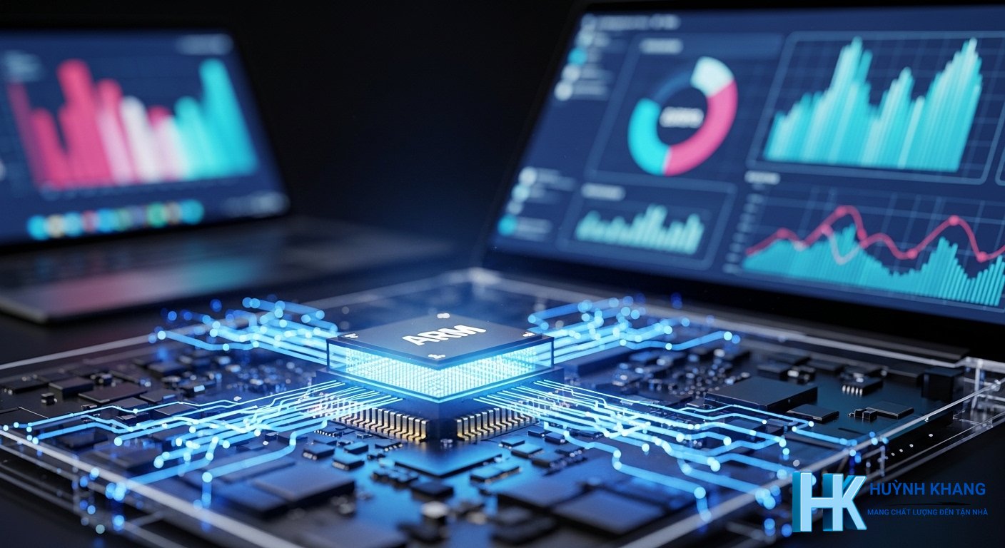 Adobe Encoder 2026: Tổng quan tính năng, cập nhật mới nhất 10 Cải tiến hiệu suất và khả năng tương thích vượt trội