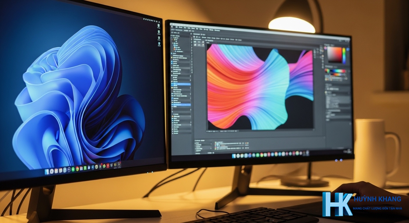 Adobe Illustrator 2015: Tổng quan Tính năng và Hướng dẫn cho Designer 10 Các tính năng và cải tiến đột phá của Illustrator CC 2015