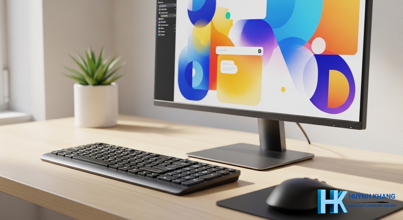 Adobe Illustrator 2022: Đánh giá, Tính năng & Hướng dẫn cài đặt 10 Yêu cầu cấu hình hệ thống chi tiết để cài đặt