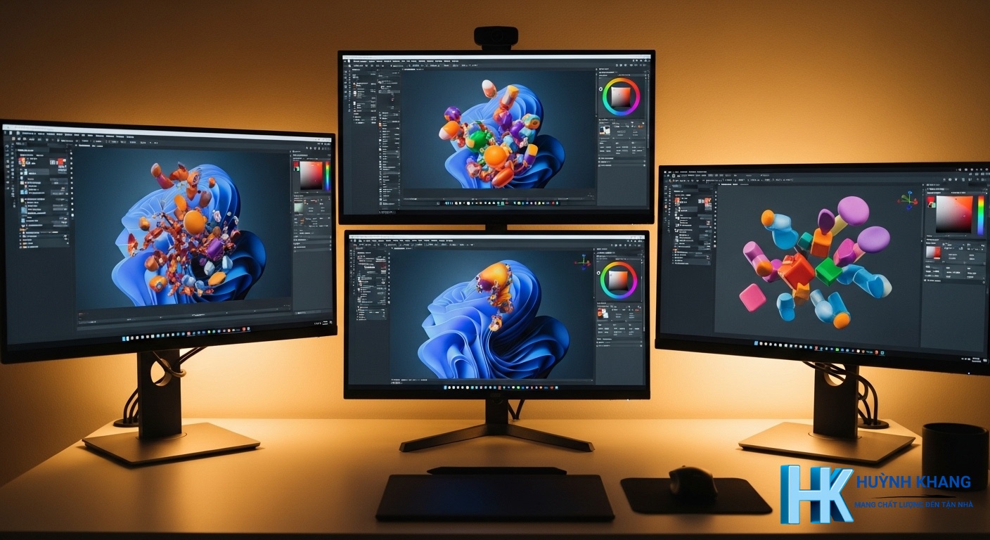 Adobe Illustrator 2022: Đánh giá, Tính năng & Hướng dẫn cài đặt 12 So sánh Illustrator 2022 với các phiên bản khác