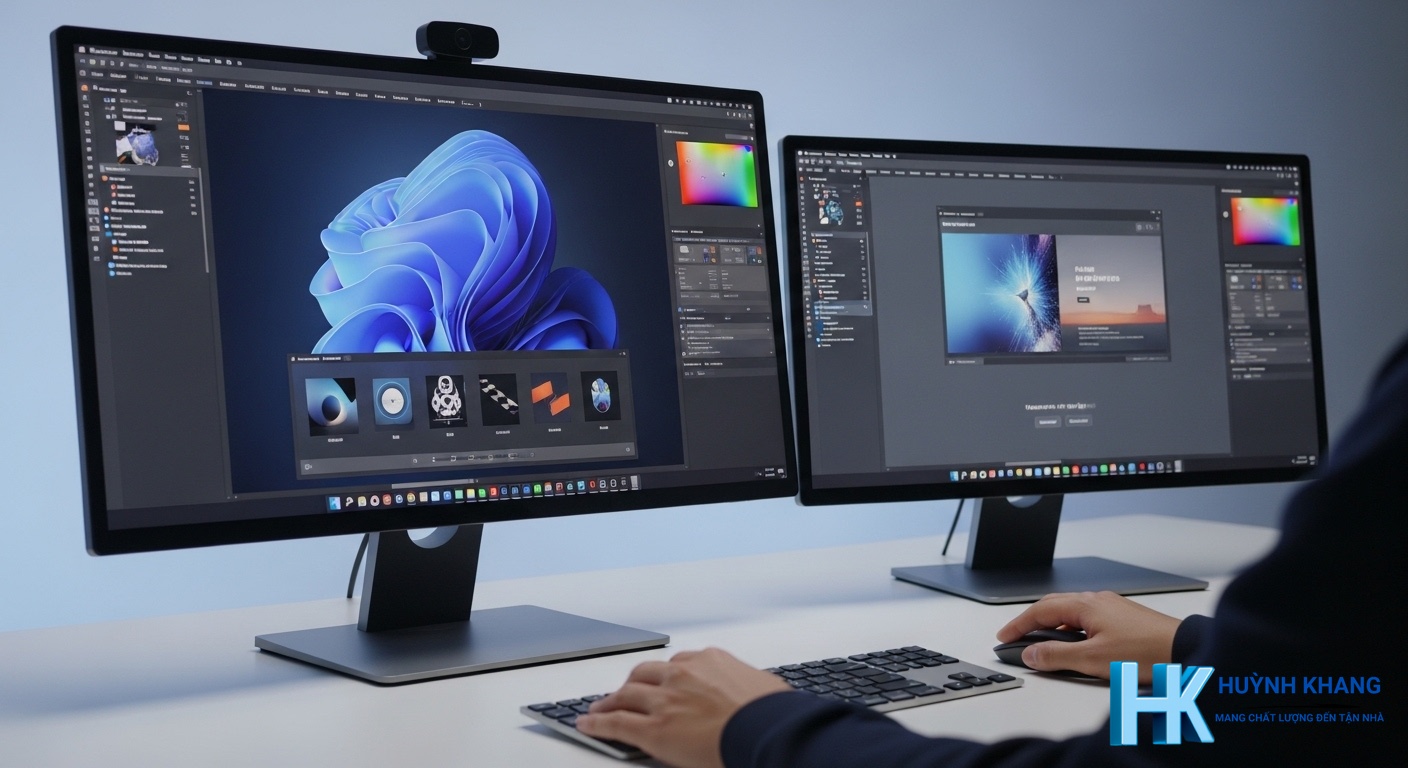 Adobe Illustrator 2023: Đánh Giá Tính Năng & Hướng Dẫn Cài Đặt 3 So sánh nhanh với các phiên bản khác