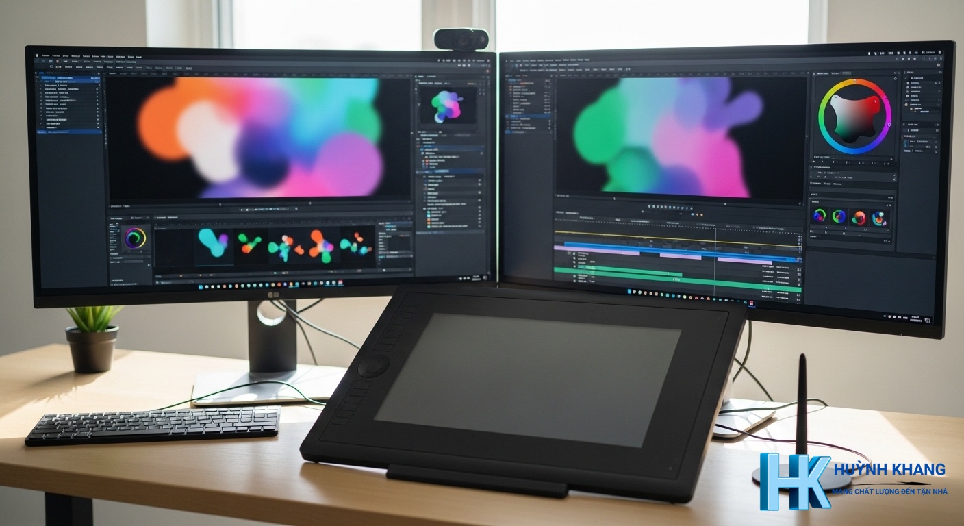 After Effects 2015: Toàn Tập Về Các Tính Năng & Hướng Dẫn Sử Dụng 10 Các tính năng mới và nổi bật trong After Effects 2015
