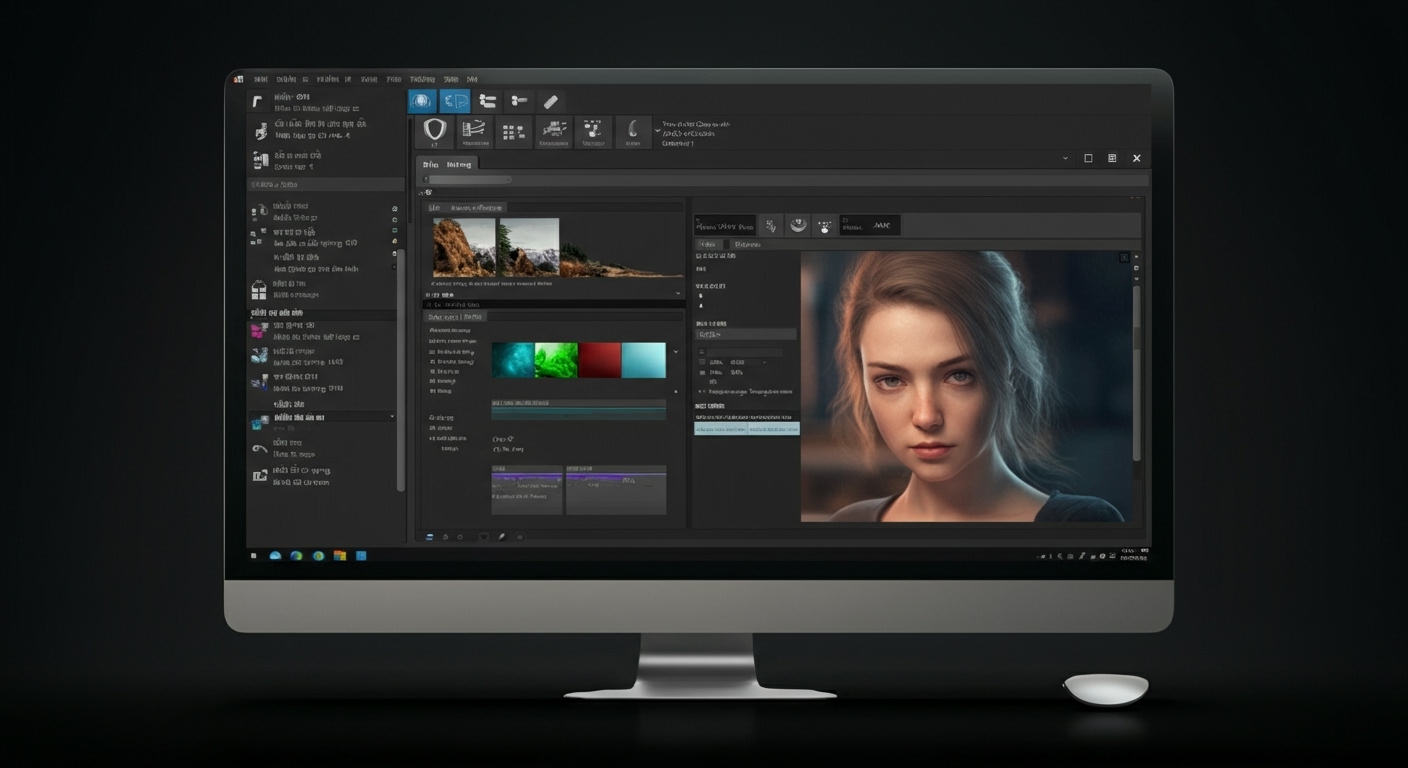 Yêu cầu hệ thống (System Requirements)