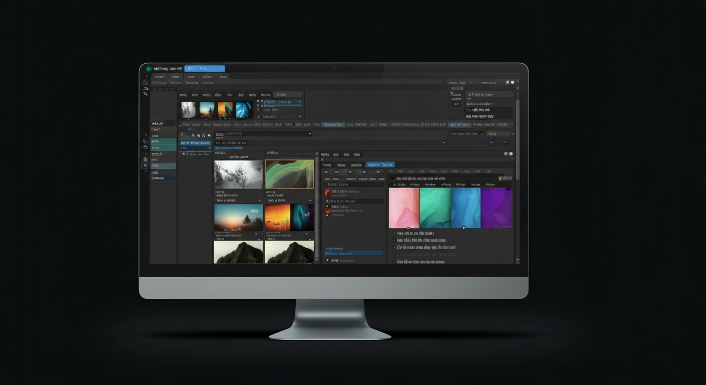 Hướng dẫn tải và cài đặt After Effects 2015