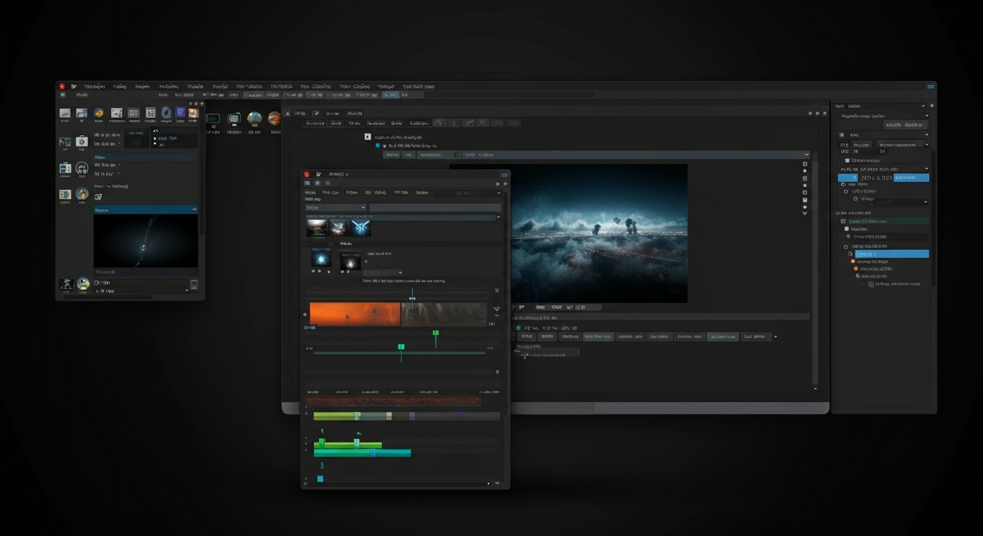 Câu hỏi thường gặp (FAQs)