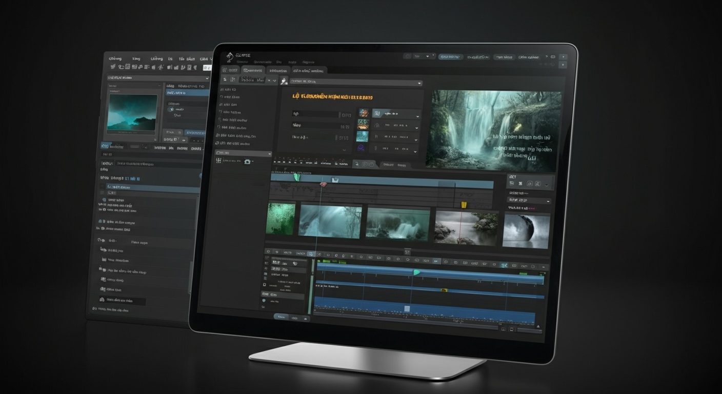 Lời khuyên khi sử dụng After Effects 2015