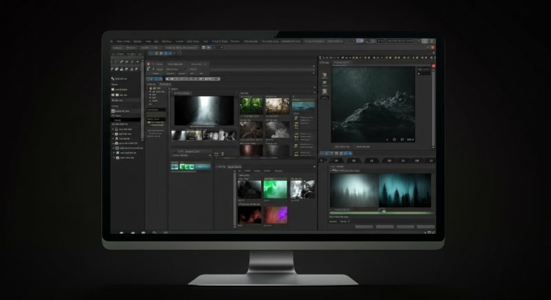 After Effects 2015: Tải Về & Khám Phá Các Tính
