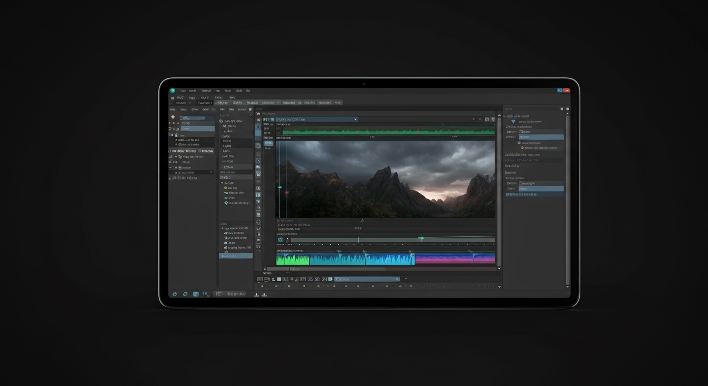3. Link tải After Effects 2017 (Google Drive tốc độ