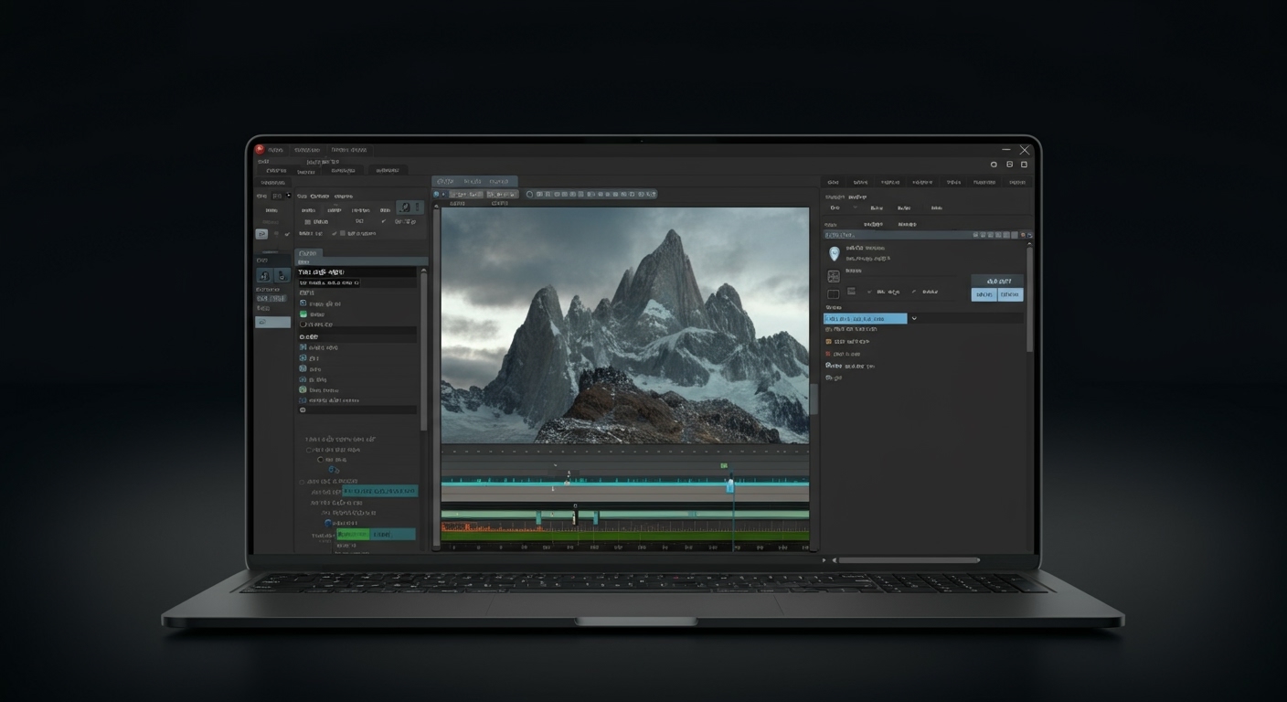Một số lỗi thường gặp khi sử dụng After Effects 2017 và cách khắc phục