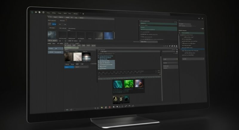 After Effects 2018: Tải, Cài Đặt & Khám Phá Tính