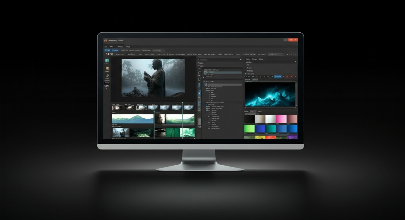 Các tính năng nổi bật của After Effects 2018 (Phiên