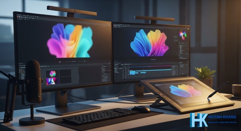 After Effects 2018: Tính năng, Cấu hình và Hướng d