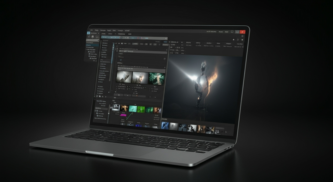 6. Kết luận và lời khuyên khi bắt đầu với